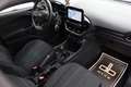 Ford Fiesta Cool & Connect |SHZ|Tempomat|Winterpaket| Weiß - thumbnail 9
