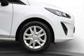 Ford Fiesta Cool & Connect |SHZ|Tempomat|Winterpaket| Weiß - thumbnail 19