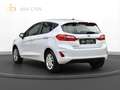 Ford Fiesta Cool & Connect |SHZ|Tempomat|Winterpaket| Weiß - thumbnail 4