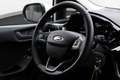Ford Fiesta Cool & Connect |SHZ|Tempomat|Winterpaket| Weiß - thumbnail 14