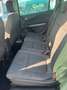 Opel Zafira 1.9 cdti Enjoy 120cv - thumbnail 3