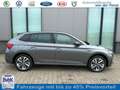 Skoda Scala "Drive" (2) LIEFERUNG KOSTENLOS! 1.0 TSI 95PS, ... - thumbnail 1