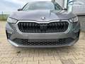 Skoda Scala "Drive" (2) LIEFERUNG KOSTENLOS! 1.0 TSI 95PS, ... - thumbnail 5