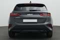 Kia Ceed / cee'd _5 1.5T 48V DCT 140 ULTIMATE STY Argento - thumbnail 4