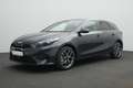 Kia Ceed / cee'd _5 1.5T 48V DCT 140 ULTIMATE STY Argento - thumbnail 2
