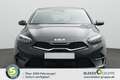 Kia Ceed / cee'd _5 1.5T 48V DCT 140 ULTIMATE STY Argento - thumbnail 1