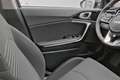 Kia Ceed / cee'd _5 1.5T 48V DCT 140 ULTIMATE STY Argento - thumbnail 10