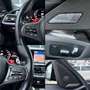 BMW M4 Competition Aut.|M-PERFORMANCE|CARBON|SCHALEN|L... Schwarz - thumbnail 17