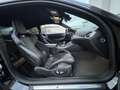 BMW M4 Competition Aut.|M-PERFORMANCE|CARBON|SCHALEN|L... Noir - thumbnail 11