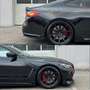 BMW M4 Competition Aut.|M-PERFORMANCE|CARBON|SCHALEN|L... Noir - thumbnail 19