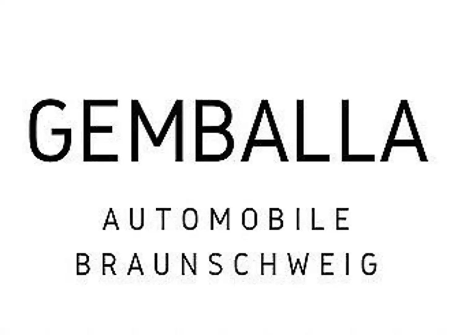 Audi SQ5 SPORTBACK 3.0 TDI QUATTRO, PANORAMA Schwarz - 1