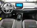 Volkswagen ID.4 150kW ProPerformance IQ LED/PANO/360°KAMERA Blau - thumbnail 3