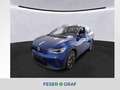 Volkswagen ID.4 150kW ProPerformance IQ LED/PANO/360°KAMERA Blau - thumbnail 1