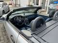 Mercedes-Benz SLK 200 Cabrio Roadster Silber - thumbnail 15