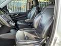 Mercedes-Benz V 250 V250 d Premium 4matic L auto - W447 Bianco - thumbnail 13