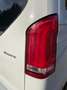Mercedes-Benz V 250 V250 d Premium 4matic L auto - W447 Bianco - thumbnail 10