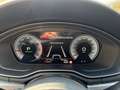 Audi A4 Lim. advanced 40TFSI LED KAM NAV SPORTSITZ Silber - thumbnail 11