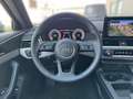 Audi A4 Lim. advanced 40TFSI LED KAM NAV SPORTSITZ Silber - thumbnail 10