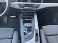 Audi A4 Lim. advanced 40TFSI LED KAM NAV SPORTSITZ Silber - thumbnail 12