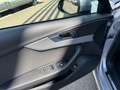 Audi A4 Lim. advanced 40TFSI LED KAM NAV SPORTSITZ Silber - thumbnail 15
