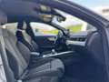 Audi A4 Lim. advanced 40TFSI LED KAM NAV SPORTSITZ Silber - thumbnail 14
