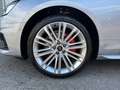 Audi A4 Lim. advanced 40TFSI LED KAM NAV SPORTSITZ Silber - thumbnail 4