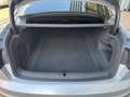 Audi A4 Lim. advanced 40TFSI LED KAM NAV SPORTSITZ Silber - thumbnail 7