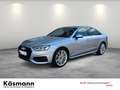 Audi A4 Lim. advanced 40TFSI LED KAM NAV SPORTSITZ Silber - thumbnail 2