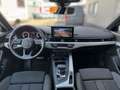 Audi A4 Lim. advanced 40TFSI LED KAM NAV SPORTSITZ Silber - thumbnail 9