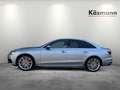 Audi A4 Lim. advanced 40TFSI LED KAM NAV SPORTSITZ Silber - thumbnail 3
