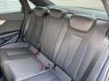 Audi A4 Lim. advanced 40TFSI LED KAM NAV SPORTSITZ Silber - thumbnail 16