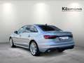 Audi A4 Lim. advanced 40TFSI LED KAM NAV SPORTSITZ Silber - thumbnail 5