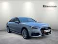 Audi A4 Lim. advanced 40TFSI LED KAM NAV SPORTSITZ Silber - thumbnail 17