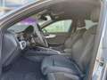 Audi A4 Lim. advanced 40TFSI LED KAM NAV SPORTSITZ Silber - thumbnail 8
