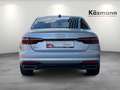 Audi A4 Lim. advanced 40TFSI LED KAM NAV SPORTSITZ Silber - thumbnail 6