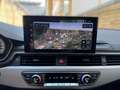 Audi A4 Lim. advanced 40TFSI LED KAM NAV SPORTSITZ Silber - thumbnail 13