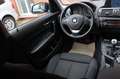 BMW 116 i Lim. Sport-Line Navi Sitzheizung TÜV Neu Schwarz - thumbnail 16