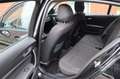 BMW 116 i Lim. Sport-Line Navi Sitzheizung TÜV Neu Schwarz - thumbnail 15