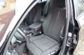 BMW 116 i Lim. Sport-Line Navi Sitzheizung TÜV Neu Schwarz - thumbnail 13