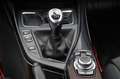 BMW 116 i Lim. Sport-Line Navi Sitzheizung TÜV Neu Schwarz - thumbnail 19