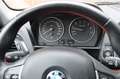 BMW 116 i Lim. Sport-Line Navi Sitzheizung TÜV Neu Schwarz - thumbnail 17