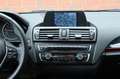 BMW 116 i Lim. Sport-Line Navi Sitzheizung TÜV Neu Schwarz - thumbnail 18