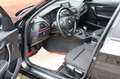 BMW 116 i Lim. Sport-Line Navi Sitzheizung TÜV Neu Schwarz - thumbnail 12