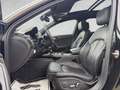 Audi A6 3.0 TDI quattro 3x S-Line Aut. Schwarz - thumbnail 8