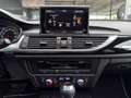 Audi A6 3.0 TDI quattro 3x S-Line Aut. Schwarz - thumbnail 12