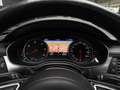 Audi A6 3.0 TDI quattro 3x S-Line Aut. Schwarz - thumbnail 11