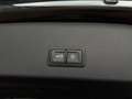 Audi A6 3.0 TDI quattro 3x S-Line Aut. Schwarz - thumbnail 25