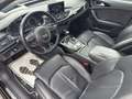 Audi A6 3.0 TDI quattro 3x S-Line Aut. Schwarz - thumbnail 9