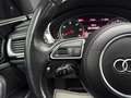 Audi A6 3.0 TDI quattro 3x S-Line Aut. Schwarz - thumbnail 18