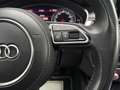 Audi A6 3.0 TDI quattro 3x S-Line Aut. Schwarz - thumbnail 19